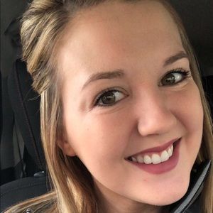 Meet your Posher, Kalyn